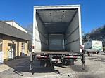 Used 2021 Freightliner M2 106 Conventional Cab Box Truck with Liftgate for sale #374758 - photo 8