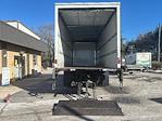 Used 2021 Freightliner M2 106 Conventional Cab Box Truck with Liftgate for sale #374758 - photo 9