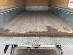 Used 2021 Isuzu NPR-HD Regular Cab Box Truck with Liftgate for sale #374772 - photo 10