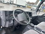 Used 2021 Isuzu NPR-HD Regular Cab Box Truck with Liftgate for sale #374772 - photo 17