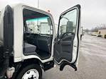 Used 2021 Isuzu NPR-HD Regular Cab Box Truck with Liftgate for sale #374772 - photo 20
