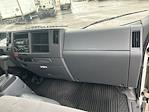 Used 2021 Isuzu NPR-HD Regular Cab Box Truck with Liftgate for sale #374772 - photo 21