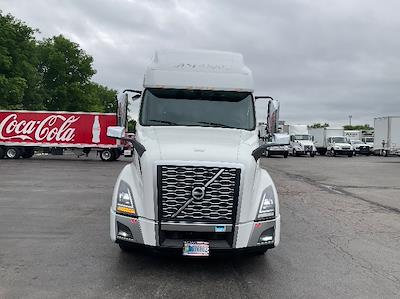 Used 2021 Volvo VNL Volvo D13 Semi Truck for sale #374783 - photo 2