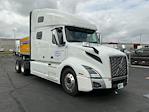 Used 2021 Volvo VNL Volvo D13 Semi Truck for sale #374786 - photo 1