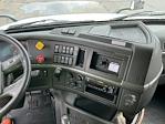 Used 2021 Volvo VNL Volvo D13 Semi Truck for sale #374786 - photo 11