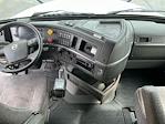 Used 2021 Volvo VNL Volvo D13 Semi Truck for sale #374786 - photo 12