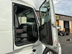 Used 2021 Volvo VNL Volvo D13 Semi Truck for sale #374786 - photo 13