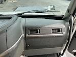 Used 2021 Volvo VNL Volvo D13 Semi Truck for sale #374786 - photo 14