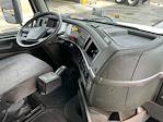 Used 2021 Volvo VNL Volvo D13 Semi Truck for sale #374786 - photo 15