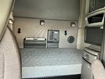 Used 2021 Volvo VNL Volvo D13 Semi Truck for sale #374786 - photo 16