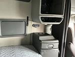 Used 2021 Volvo VNL Volvo D13 Semi Truck for sale #374786 - photo 18