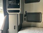 Used 2021 Volvo VNL Volvo D13 Semi Truck for sale #374786 - photo 19