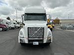 Used 2021 Volvo VNL Volvo D13 Semi Truck for sale #374786 - photo 2