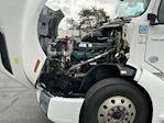 Used 2021 Volvo VNL Volvo D13 Semi Truck for sale #374786 - photo 21