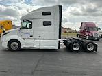 Used 2021 Volvo VNL Volvo D13 Semi Truck for sale #374786 - photo 4