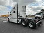 Used 2021 Volvo VNL Volvo D13 Semi Truck for sale #374786 - photo 5