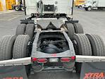 Used 2021 Volvo VNL Volvo D13 Semi Truck for sale #374786 - photo 6