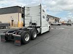 Used 2021 Volvo VNL Volvo D13 Semi Truck for sale #374786 - photo 7