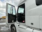 Used 2021 Volvo VNL Volvo D13 Semi Truck for sale #374786 - photo 9