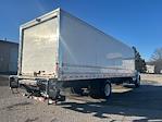 Used 2021 Hino 268A Single Cab Box Truck with Liftgate for sale #374795 - photo 13