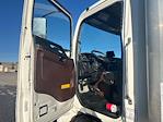Used 2021 Hino 268A Single Cab Box Truck with Liftgate for sale #374795 - photo 16