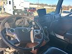 Used 2021 Hino 268A Single Cab Box Truck with Liftgate for sale #374795 - photo 17
