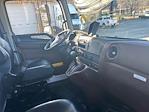 Used 2021 Hino 268A Single Cab Box Truck with Liftgate for sale #374795 - photo 22