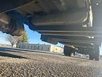 Used 2021 Hino 268A Single Cab Box Truck with Liftgate for sale #374795 - photo 5