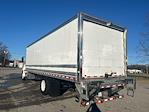Used 2021 Hino 268A Single Cab Box Truck with Liftgate for sale #374795 - photo 6