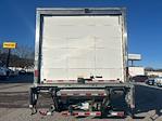 Used 2021 Hino 268A Single Cab Box Truck with Liftgate for sale #374795 - photo 7