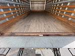Used 2021 Freightliner M2 106 Conventional Cab Box Truck with Liftgate for sale #374801 - photo 10