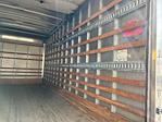 Used 2021 Freightliner M2 106 Conventional Cab Box Truck with Liftgate for sale #374801 - photo 12
