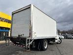 Used 2021 Freightliner M2 106 Conventional Cab Box Truck with Liftgate for sale #374801 - photo 13
