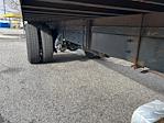 Used 2021 Freightliner M2 106 Conventional Cab Box Truck with Liftgate for sale #374801 - photo 14