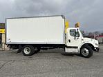 Used 2021 Freightliner M2 106 Conventional Cab Box Truck with Liftgate for sale #374801 - photo 15