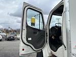 Used 2021 Freightliner M2 106 Conventional Cab Box Truck with Liftgate for sale #374801 - photo 16