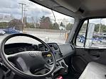 Used 2021 Freightliner M2 106 Conventional Cab Box Truck with Liftgate for sale #374801 - photo 17