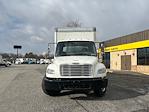 Used 2021 Freightliner M2 106 Conventional Cab Box Truck with Liftgate for sale #374801 - photo 2