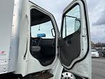 Used 2021 Freightliner M2 106 Conventional Cab Box Truck with Liftgate for sale #374801 - photo 20