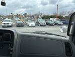 Used 2021 Freightliner M2 106 Conventional Cab Box Truck with Liftgate for sale #374801 - photo 21