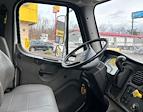 Used 2021 Freightliner M2 106 Conventional Cab Box Truck with Liftgate for sale #374801 - photo 22