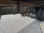 Used 2021 Freightliner M2 106 Conventional Cab Box Truck with Liftgate for sale #374801 - photo 5