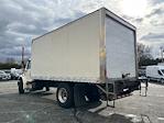 Used 2021 Freightliner M2 106 Conventional Cab Box Truck with Liftgate for sale #374801 - photo 6