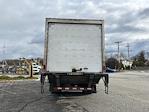Used 2021 Freightliner M2 106 Conventional Cab Box Truck with Liftgate for sale #374801 - photo 7