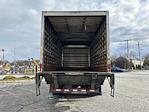 Used 2021 Freightliner M2 106 Conventional Cab Box Truck with Liftgate for sale #374801 - photo 8