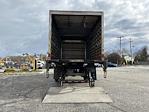 Used 2021 Freightliner M2 106 Conventional Cab Box Truck with Liftgate for sale #374801 - photo 9