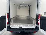 Used 2020 Ford Transit 250 Refrigerated Body V320MX10 for sale #374901 - photo 10