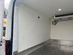 Used 2020 Ford Transit 250 Refrigerated Body V320MX10 for sale #374901 - photo 11