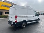 Used 2020 Ford Transit 250 Refrigerated Body V320MX10 for sale #374901 - photo 13