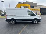 Used 2020 Ford Transit 250 Refrigerated Body V320MX10 for sale #374901 - photo 15